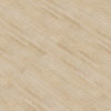 Thermofix STONE/TEXTILE    900 x 300, 450 x 450 — изображение 7