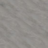 Thermofix STONE/TEXTILE    900 x 300, 450 x 450 — изображение 4