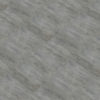 Thermofix STONE/TEXTILE    900 x 300, 450 x 450 — изображение 3
