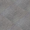 Thermofix STONE/TEXTILE    900 x 300, 450 x 450 — изображение 2