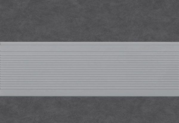 Tarkett Tapiflex Stairs