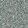 Polyflor Mystique PUR — изображение 12