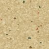 Polyflor Mystique PUR — изображение 11