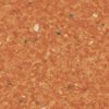 Polyflor Mystique PUR — изображение 10
