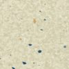 Polyflor Mystique PUR — изображение 9