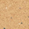 Polyflor Mystique PUR — изображение 8