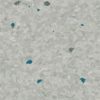 Polyflor Mystique PUR — изображение 2