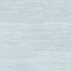 Polyflor XL PU — изображение 22