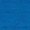 Polyflor XL PU — изображение 19