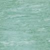 Polyflor XL PU — изображение 14