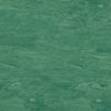 Polyflor XL PU — изображение 12