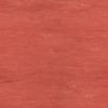 Polyflor XL PU — изображение 11