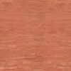 Polyflor XL PU — изображение 10