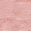Polyflor XL PU — изображение 9