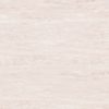 Polyflor XL PU — изображение 8