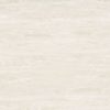Polyflor XL PU — изображение 7