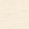 Polyflor XL PU — изображение 6