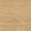 Polyflor XL PU — изображение 5