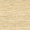 Polyflor XL PU — изображение 4