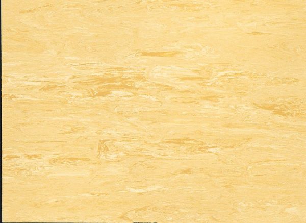Polyflor XL PU