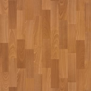Lentex Flexar