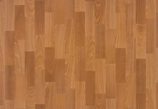 Lentex Flexar