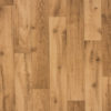 Lentex Flexar — изображение 2