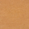 Lentex Flexar — изображение 9