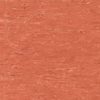 Polyflor 2000 PUR — изображение 20
