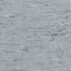 Polyflor 2000 PUR — изображение 19
