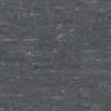 Polyflor 2000 PUR — изображение 18
