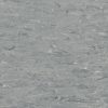 Polyflor 2000 PUR — изображение 17