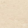Polyflor 2000 PUR — изображение 16
