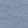 Polyflor 2000 PUR — изображение 15