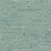 Polyflor 2000 PUR — изображение 14