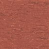 Polyflor 2000 PUR — изображение 13
