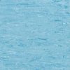 Polyflor 2000 PUR — изображение 12