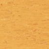 Polyflor 2000 PUR — изображение 11