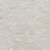 Polyflor 2000 PUR — изображение 10