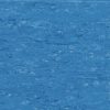 Polyflor 2000 PUR — изображение 9