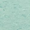 Polyflor 2000 PUR — изображение 6