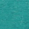 Polyflor 2000 PUR — изображение 5