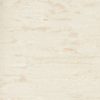 Polyflor 2000 PUR — изображение 4