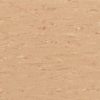 Polyflor 2000 PUR — изображение 3
