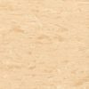 Polyflor 2000 PUR — изображение 2