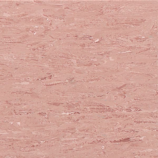Polyflor 2000 PUR