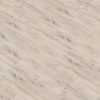 Thermofix WOOD 1200x 180mm — изображение 2