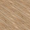 Thermofix WOOD 1200x 180mm — изображение 3