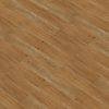 Thermofix WOOD 1200x 180mm — изображение 4