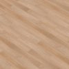 Thermofix WOOD 1200x 180mm — изображение 5